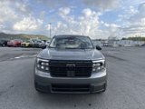 Used 2024 Ford Maverick Lariat w/ Black Appearance Package image 2