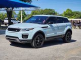 Used 2016 Land Rover Range Rover Evoque SE Premium image 3
