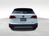 Certified 2022 Volkswagen Taos S image 4