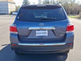 Used 2013 Toyota Highlander Plus image 6