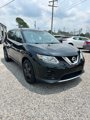 Used 2016 Nissan Rogue S image 3