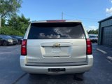 Used 2015 Chevrolet Tahoe LT image 5