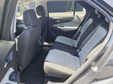 Used 2022 Chevrolet Equinox LS w/ LS Convenience Package image 6