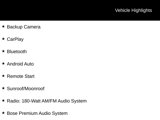 Used 2022 Honda Accord Sport image 2