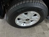Used 2009 Chevrolet Tahoe LS image 4