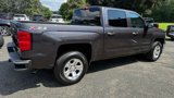 Used 2015 Chevrolet Silverado 1500 LT w/ All Star Edition image 5