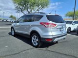 Used 2015 Ford Escape SE w/ Equipment Group 201A image 4
