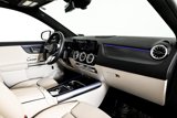 Certified 2024 Mercedes-Benz GLA 250 4MATIC image 5