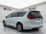 Used 2018 Chrysler Pacifica Touring-L Plus w/ Tire & Wheel Group image 5