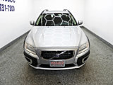 Used 2008 Volvo XC70 3.2 image 2