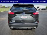 Used 2019 Ford Edge SEL image 5