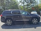 Used 2018 GMC Acadia Denali w/ Technology Package image 6