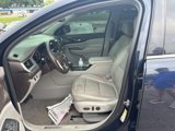 Used 2017 GMC Acadia SLT image 5