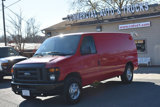 Used 2012 Ford E-250 and Econoline 250 image 2