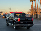 Used 2001 Ford Explorer Sport Trac 4x4 image 5