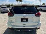 Used 2019 Nissan Rogue SL w/ Premium Package image 3