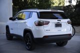 New 2025 Jeep Compass Latitude w/ Altitude Special Edition image 2