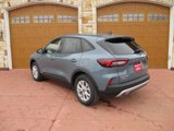 New 2025 Ford Escape Active w/ Tech Pack #1 image 3
