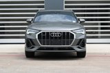 Used 2021 Audi Q3 2.0T Premium Plus w/ Premium Plus Package image 3