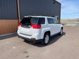 Used 2013 GMC Terrain SLT image 6