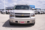 Used 2007 Chevrolet Tahoe LTZ w/ LTZ Preferred Equipment Group image 4