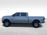 Used 2014 RAM 2500 Big Horn image 3