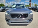 Used 2019 Volvo XC90 T6 Momentum w/ Protection Package Premier image 3
