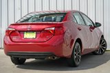 Used 2018 Toyota Corolla SE image 3