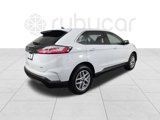 Used 2022 Ford Edge SEL image 5