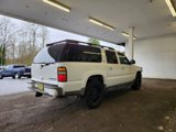 Used 2004 Chevrolet Suburban Z71 w/ Preferred Equipment Group image 3
