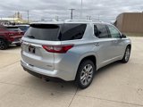Used 2019 Chevrolet Traverse Premier image 6