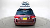 Used 2014 Honda Odyssey EX-L image 4