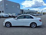Used 2013 Mercedes-Benz C 300 4MATIC Sedan image 6