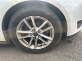 Used 2015 Ford Focus SE image 3