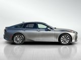 Used 2023 Toyota Mirai XLE image 3
