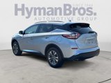 Used 2018 Nissan Murano SV image 5