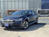 Used 2016 Honda Civic LX image 2
