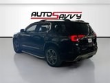 Used 2017 GMC Acadia Denali image 5
