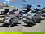 Used 2021 Ford Edge SEL w/ Convenience Package image 5
