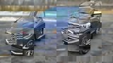 Used 2018 GMC Terrain Denali w/ Advanced Safety Package image 5
