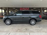 Certified 2022 Ford Expedition Platinum image 5
