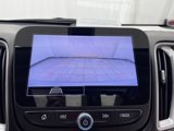 Used 2022 Chevrolet Malibu LT image 4