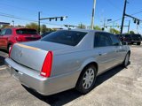 Used 2008 Cadillac DTS image 5