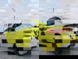 Used 2013 Dodge Dart Rallye image 4