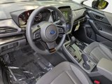 New 2025 Subaru Crosstrek 2.0i image 3