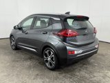 Used 2019 Chevrolet Bolt Premier w/ Infotainment Package image 5