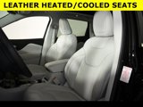 Used 2021 Jeep Cherokee Limited w/ Elite Package image 4