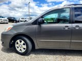 Used 2004 Toyota Sienna LE image 4