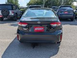 Used 2022 Toyota Corolla LE image 5