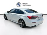 Used 2022 Honda Civic Touring image 5